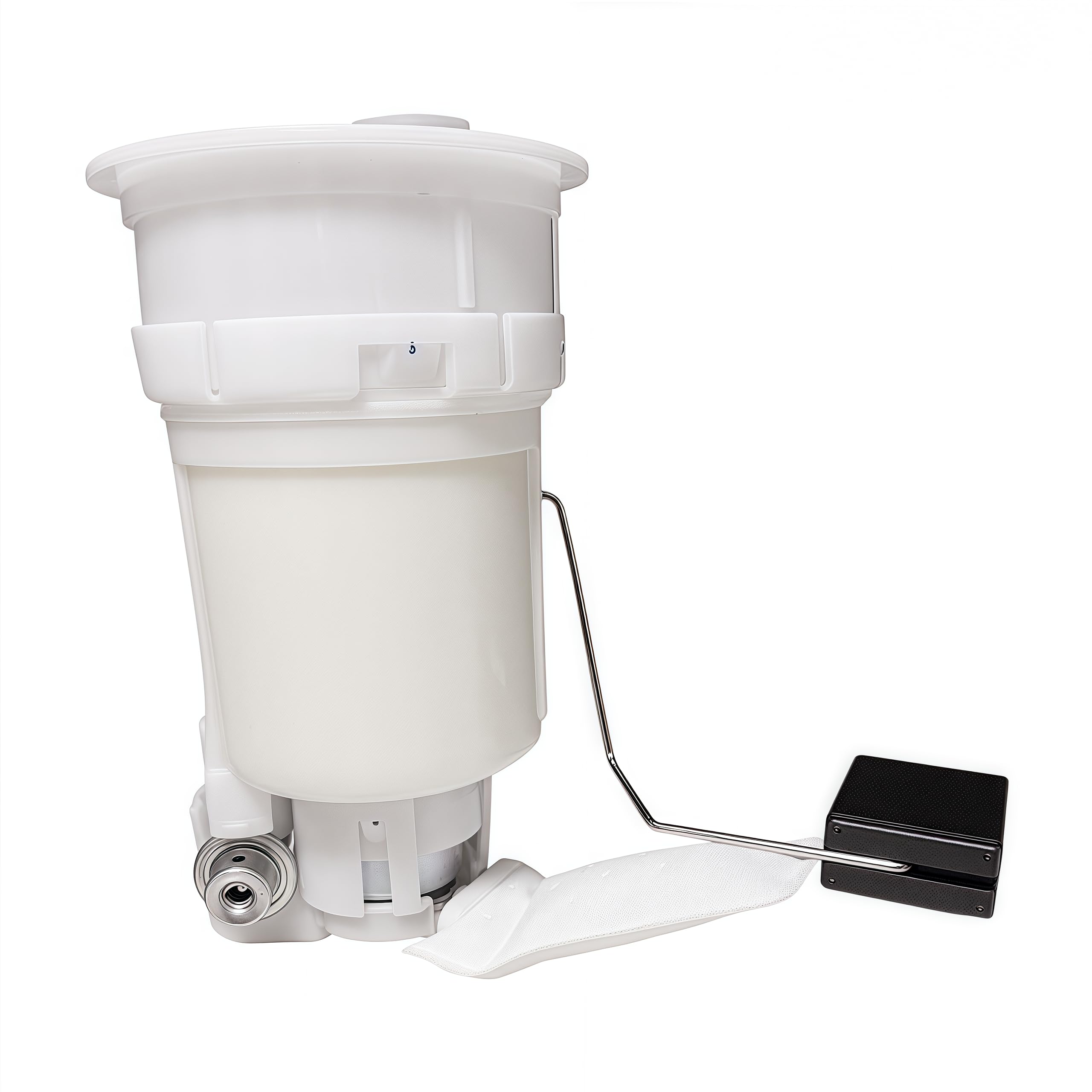 Fuel Pump Assembly for Lexus IS300 GS300 1998–2005 2JZ Engines – 77020-51021