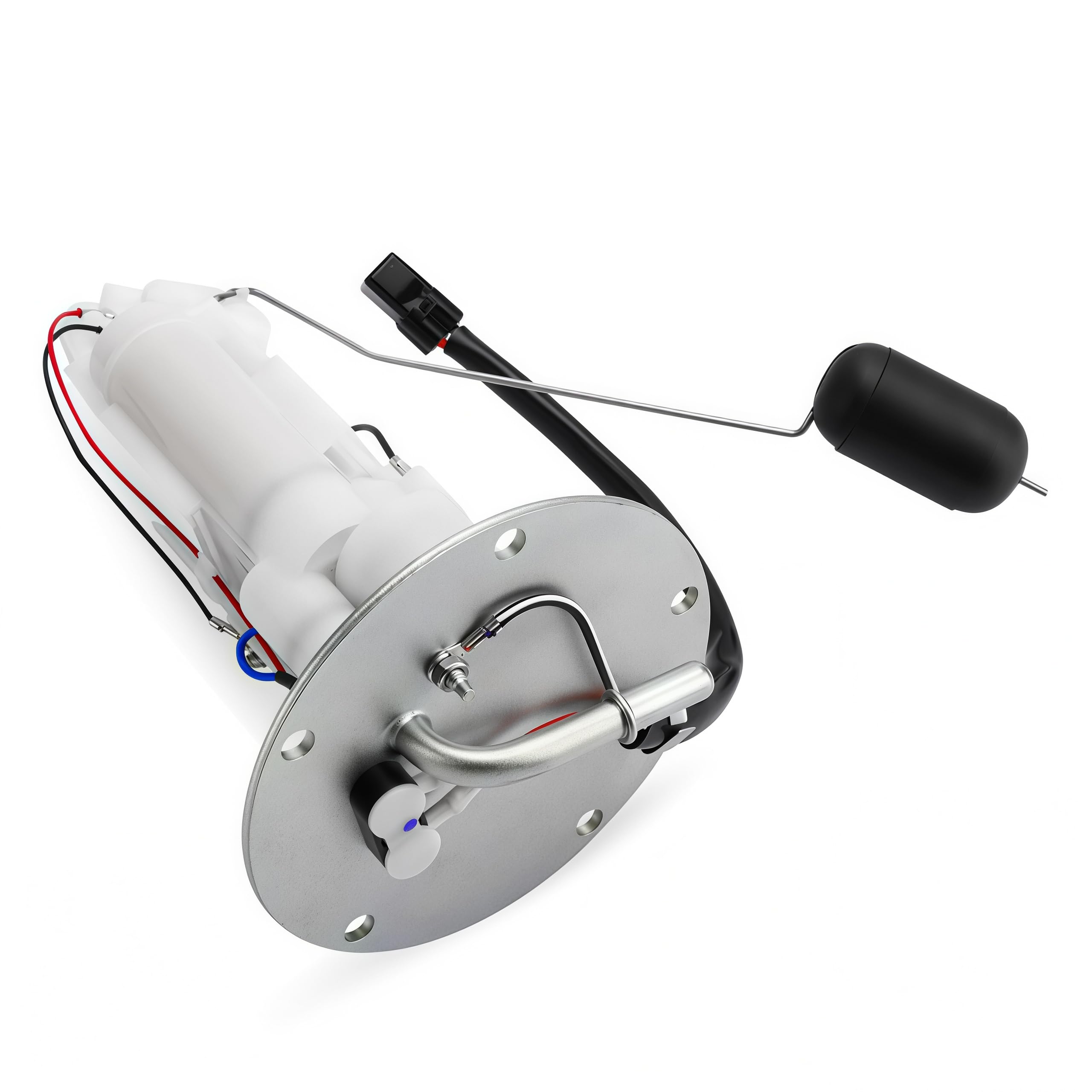 Fuel Pump Assembly for 2018–2023 Kawasaki Ninja 400 EX400, 2019–2023 Z400 ER400 – 49040-0747