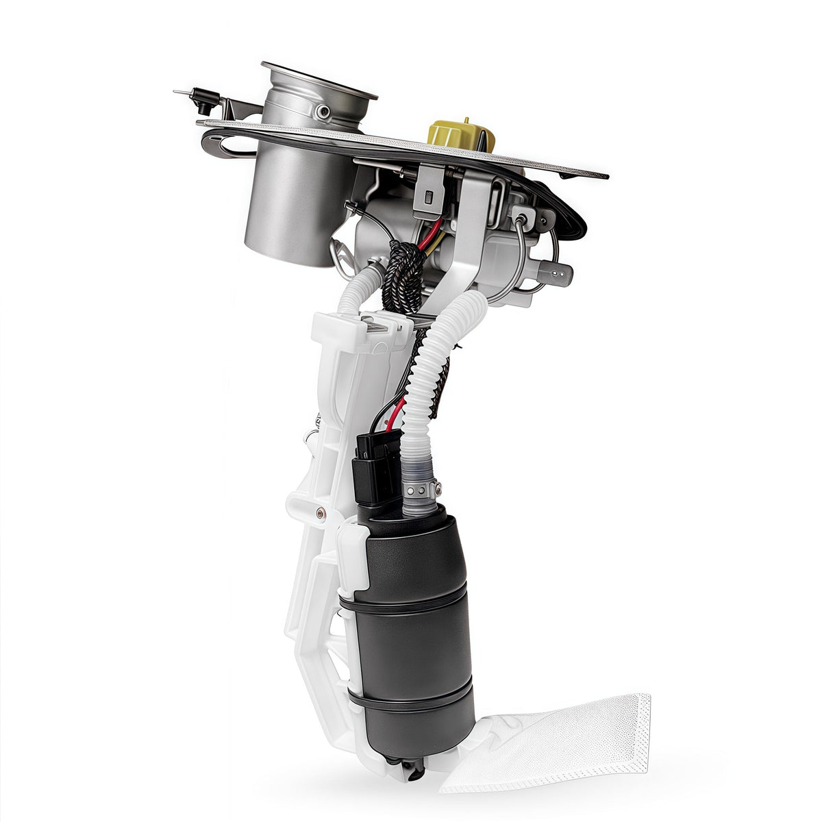 Fuel Pump Assembly for Harley Touring 2006–2007 – Electra Glide/Ultra Classic/Street Glide/Road Glide – 75126-06