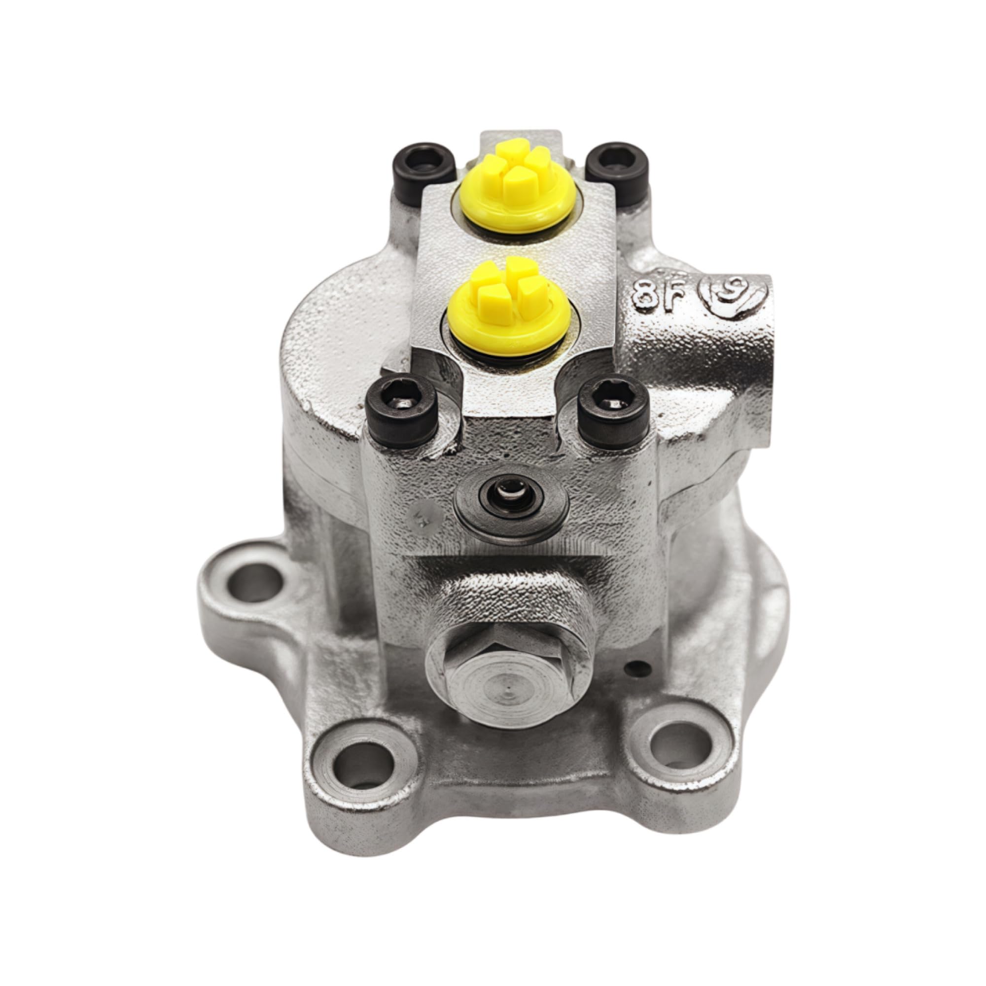 292-3751 2923751 Fuel Transfer Pump for CAT 320D 320D L 320D LN 320D LRR 320D GC 320D FM 320D FM RR 323D 323D L 323D LN