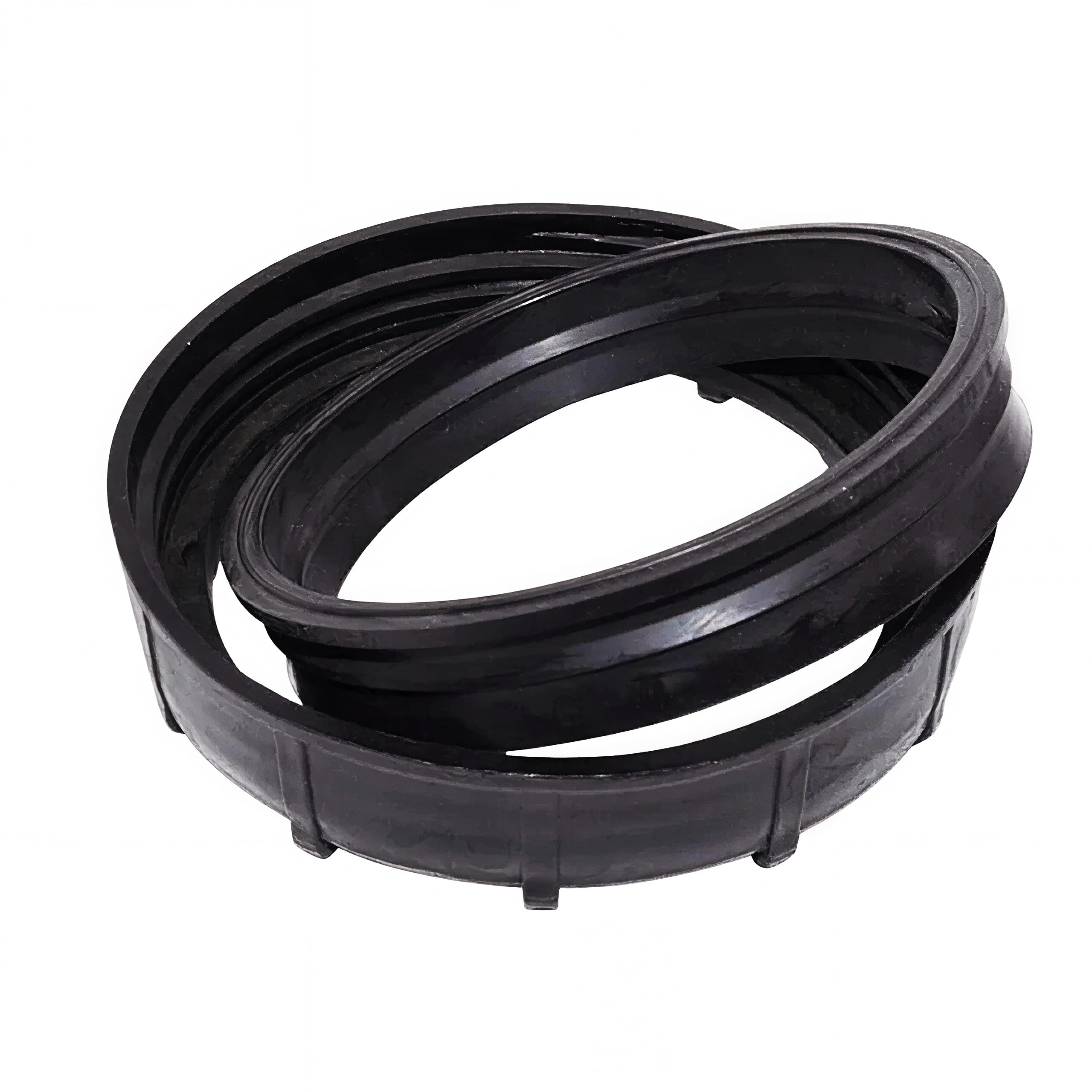321201375A 321919133 Fuel Pump Lock Ring Seal for Golf Mk6 Mk5 Mk4 Mk3 Mk2 Mk1 S4 S6 Rabbit Beetle Passat B5 B5.5 Audi