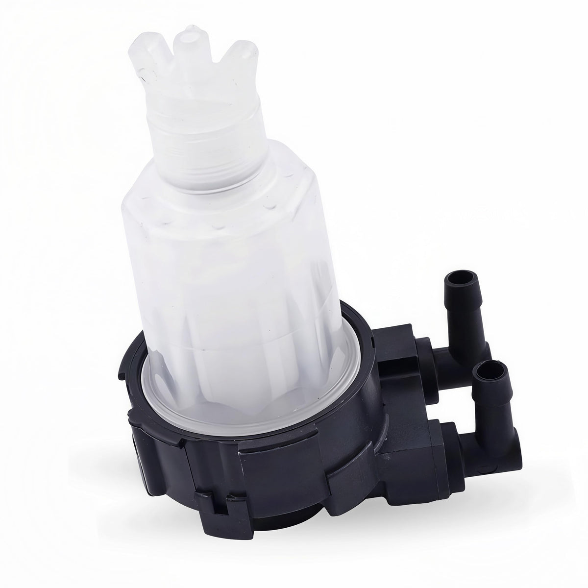 35-8M0134466 2* Fuel Filter for Mercury Marine 4-Stroke 9.9HP 10HP 15HP 20HP 25HP 30HP 2/3 Cylinder Sea Pro Models 8mm