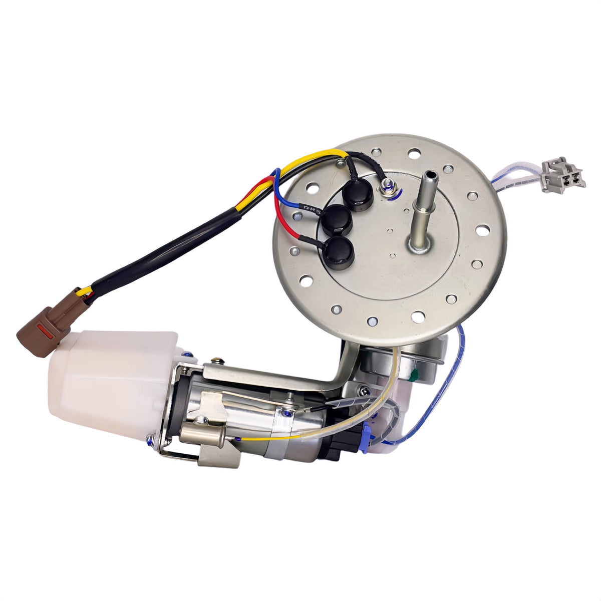 15100-39G10 Fuel Pump Assembly 12V for Suzuki Boulevard M50 M50B VZ800 2005–2019