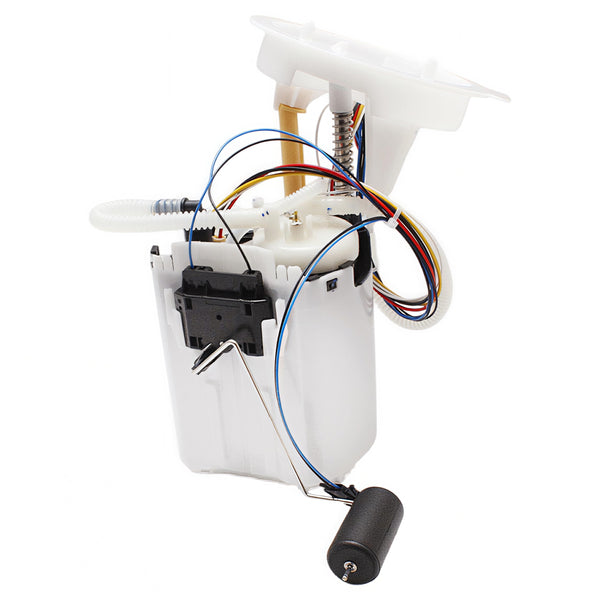 31478640 Fuel Pump Assembly for Volvo XC90 XC60 S60 S90 V60 Cross Country 2.0L Turbo 2016–2025