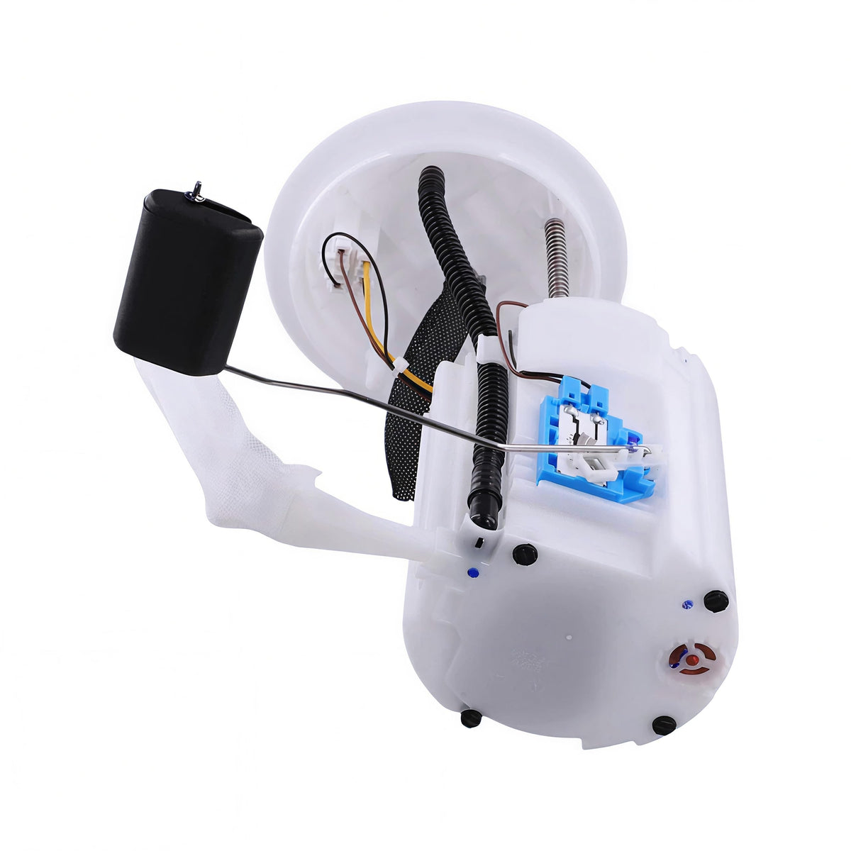 31110-A9900 31110A9900 Fuel Pump Assembly for Kia Sedona Carnival 2014–2018