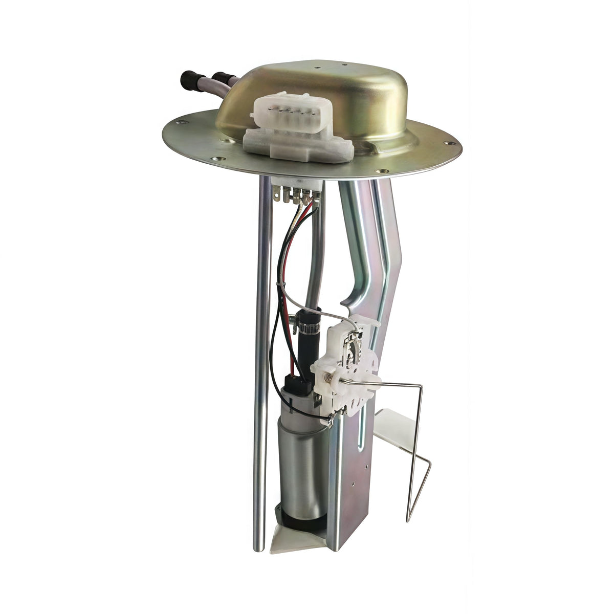 Fuel Pump Assembly G675-13-35ZA G6751335ZA for Mazda B2200 BT-50 Ford Mustang CTET CTS5 CTES