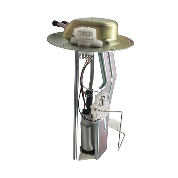 Fuel Pump Assembly G675-13-35ZA G6751335ZA for Mazda B2200 BT-50 Ford Mustang CTET CTS5 CTES