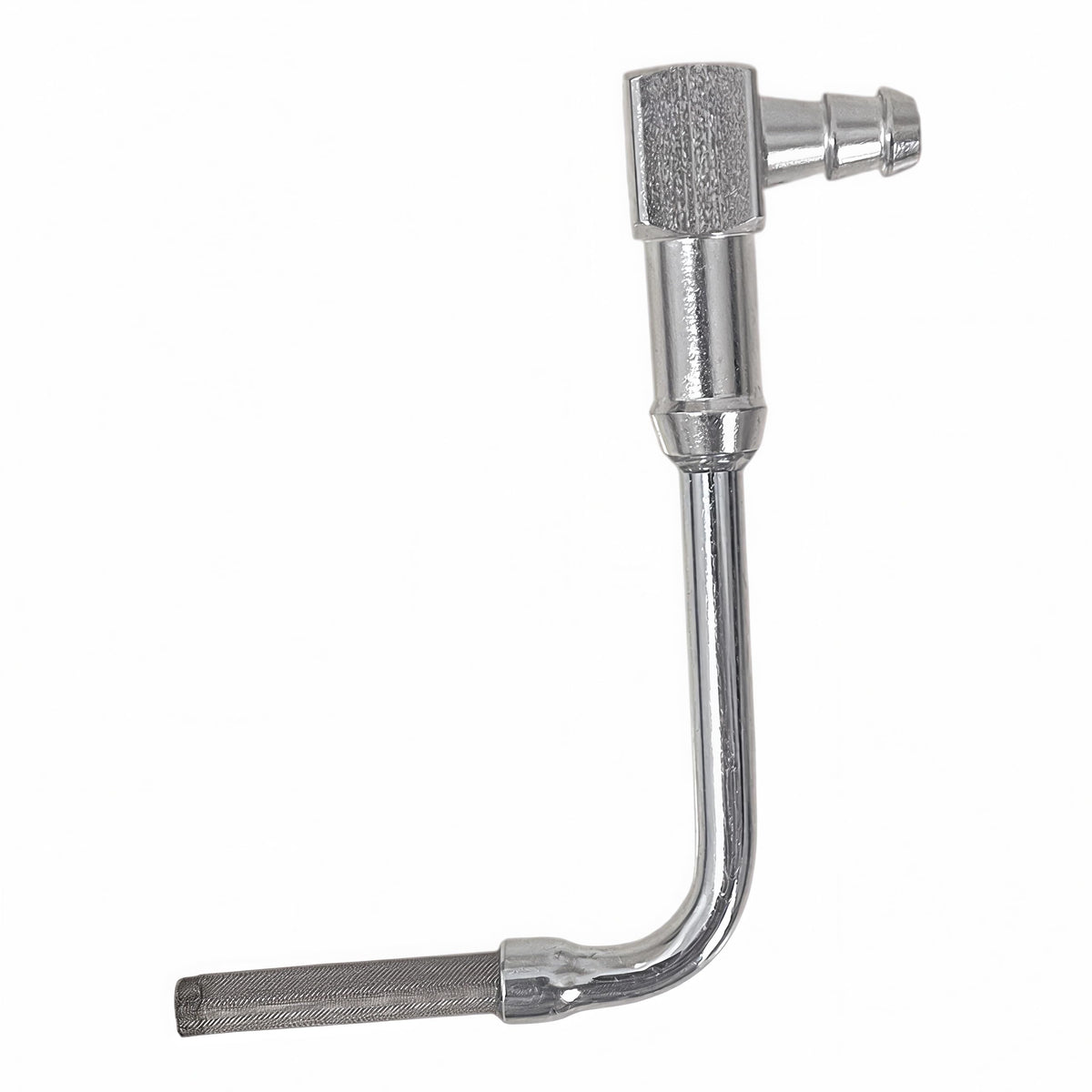 AM39549 Fuel Tank Pickup Line for John Deere 420 Garden Tractor