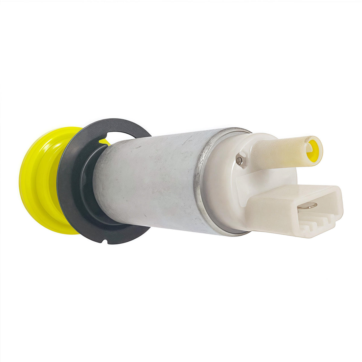 Fuel Pump for Yamaha Outboard Engines 150HP 175HP 200HP 225HP 250HP 300 HP VZ V LZ Z Series 2000–2012 – 68F-13907-00-00