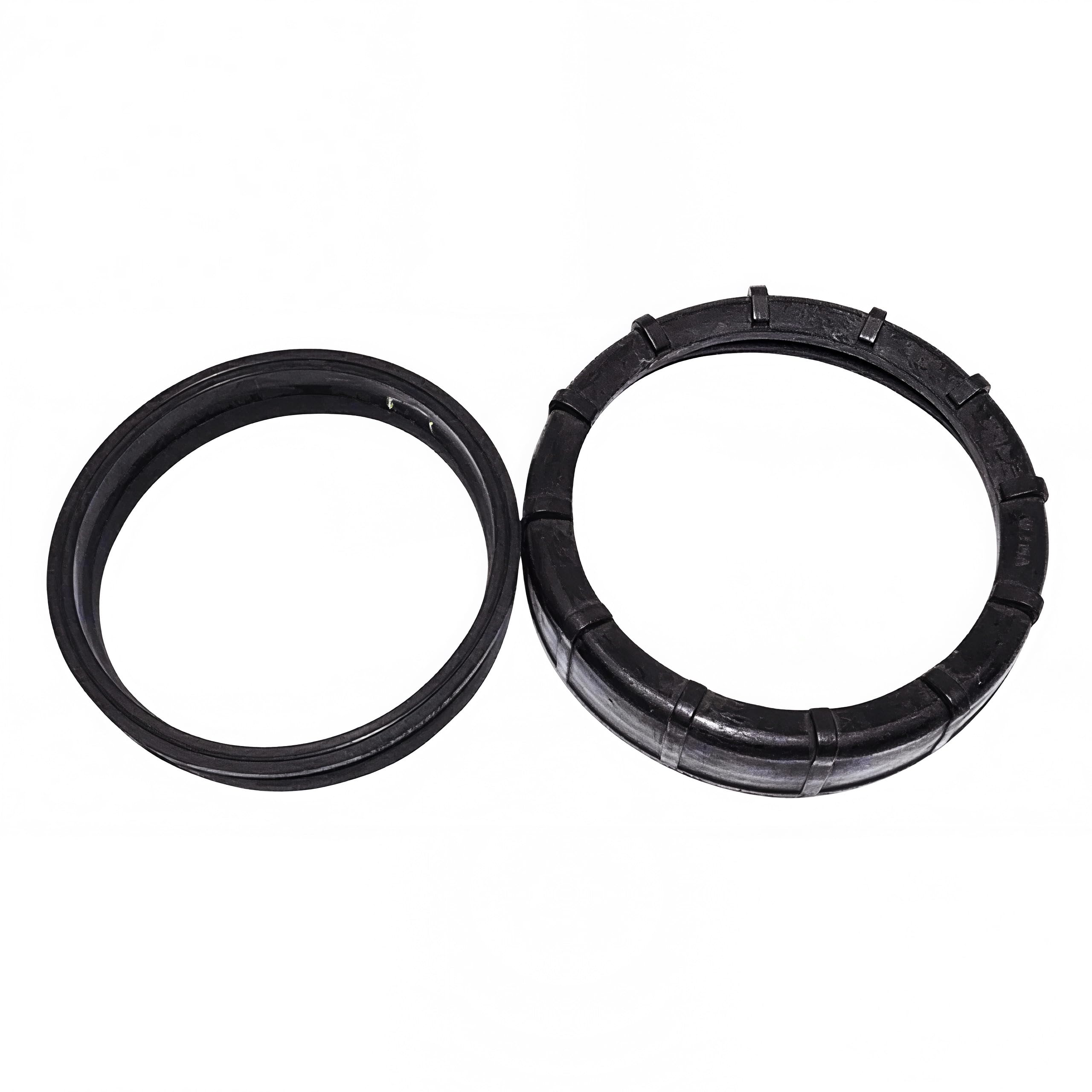 321201375A 321919133 Fuel Pump Lock Ring Seal for Golf Mk6 Mk5 Mk4 Mk3 Mk2 Mk1 S4 S6 Rabbit Beetle Passat B5 B5.5 Audi