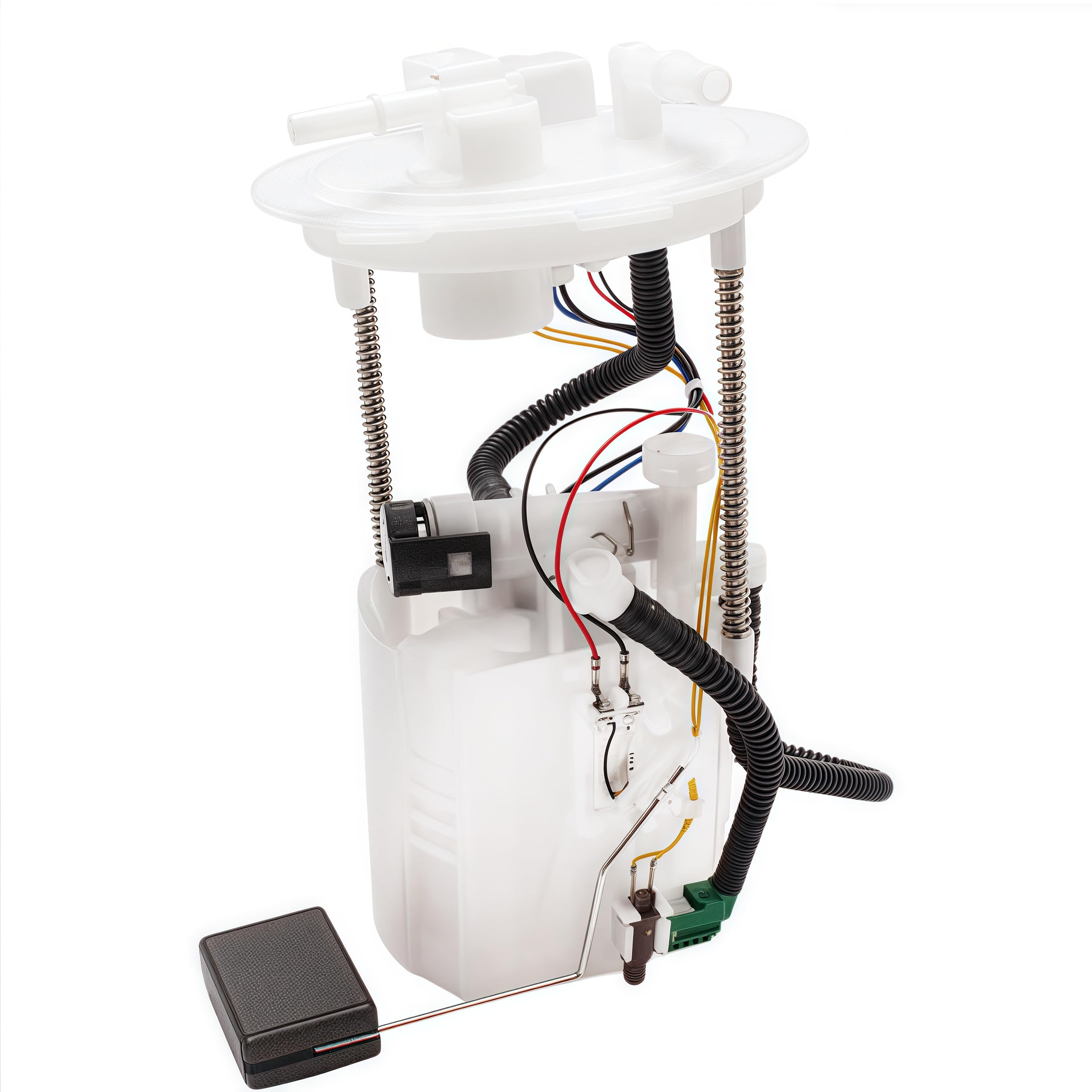 17040-3KA1E Fuel Pump Assembly for Nissan Pathfinder 2013–2017 for Infiniti JX35 2013 QX60 2014–2016 3.5L V6