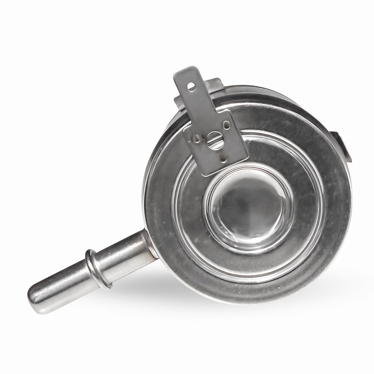 Fuel Pressure Regulator Strainer for 1998–2011 Sea-Doo GTI/GTX/RXP/RXT/Wake/Fish