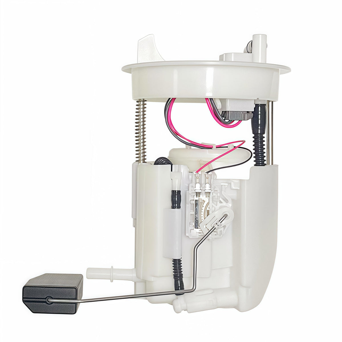 42021-CA000 42021CA000 Fuel Pump Assembly for Scion FR-S 2013–2016, Subaru BRZ 2013–2017, Toyota 86 2017 2.0L H4 GAS