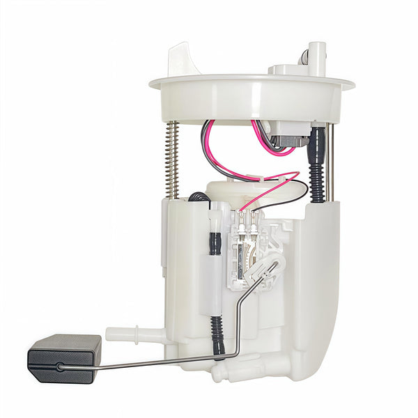 42021-CA000 42021CA000 Fuel Pump Assembly for Scion FR-S 2013–2016, Subaru BRZ 2013–2017, Toyota 86 2017 2.0L H4 GAS