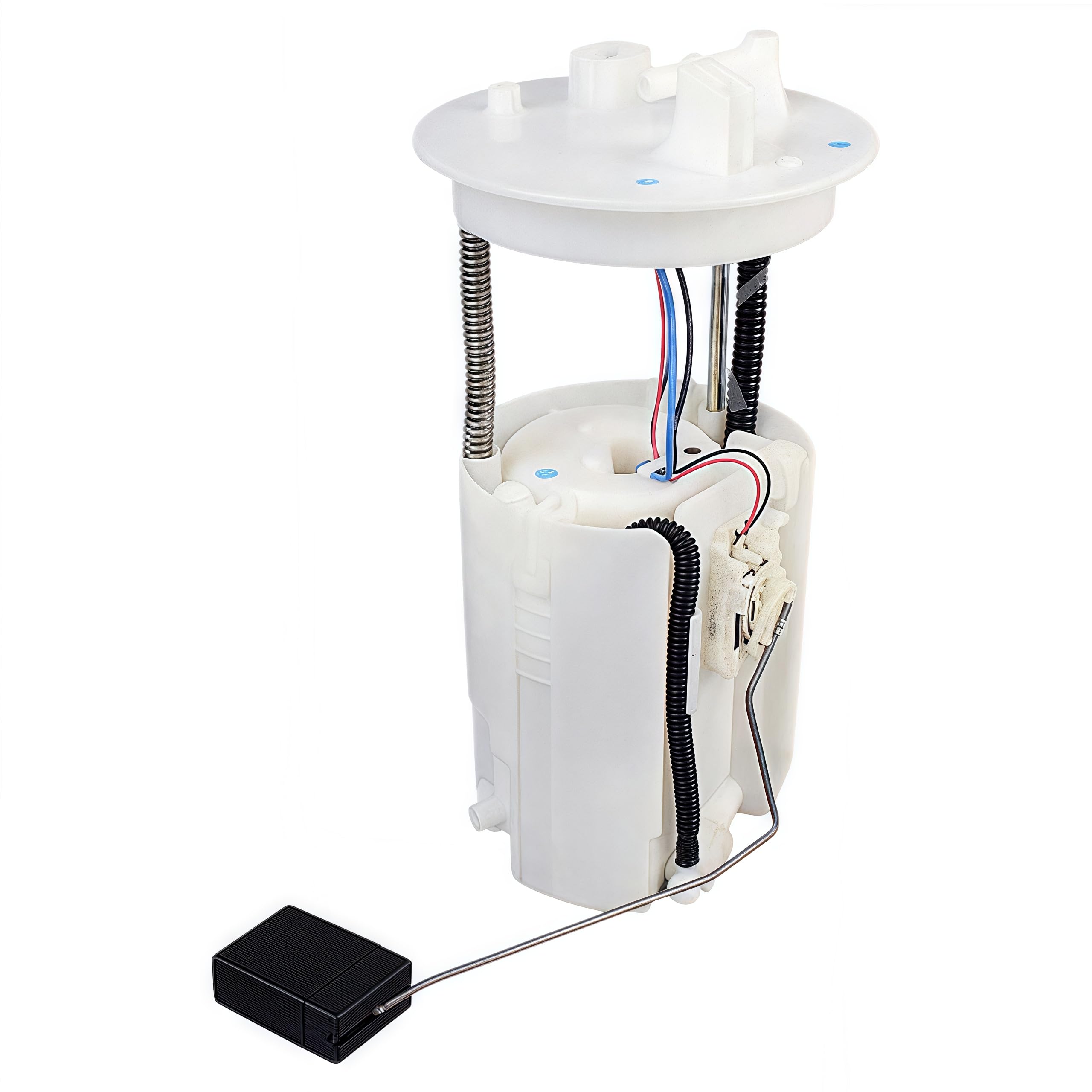 Fuel Pump Assembly for Subaru Impreza 2017–2021 2.0L – 42021FL02A