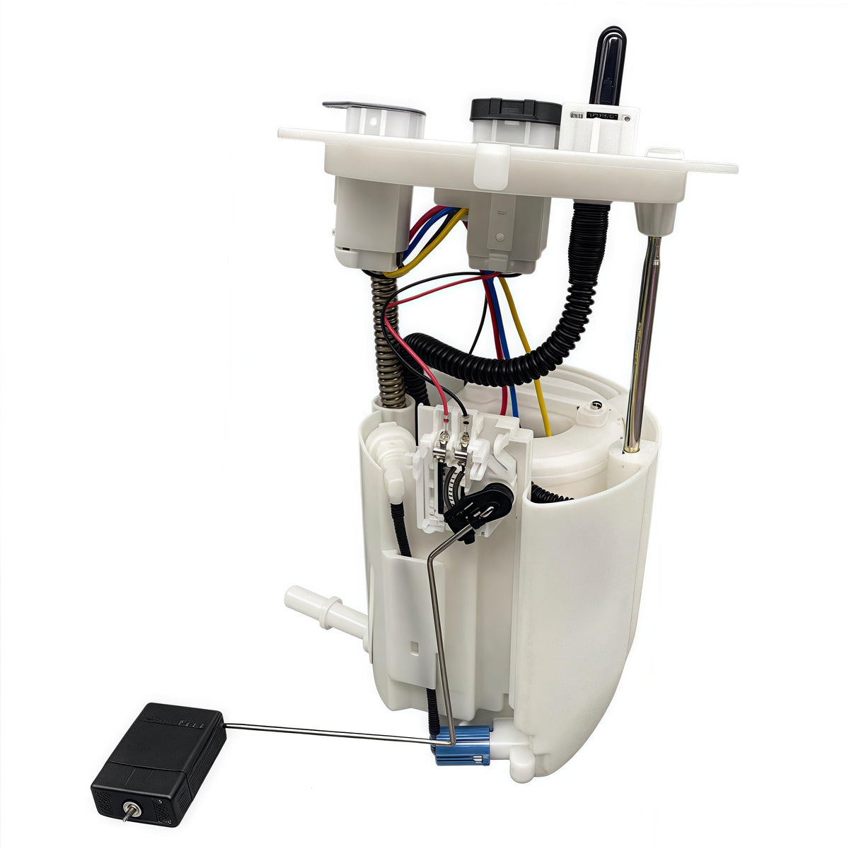 77020-53180 7702053180 Fuel Pump Module Assembly for Lexus GS350 RC350 IS350 IS200T IS250T 2016–2023