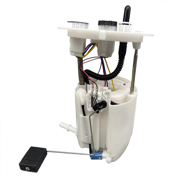 77020-53180 7702053180 Fuel Pump Module Assembly for Lexus GS350 RC350 IS350 IS200T IS250T 2016–2023