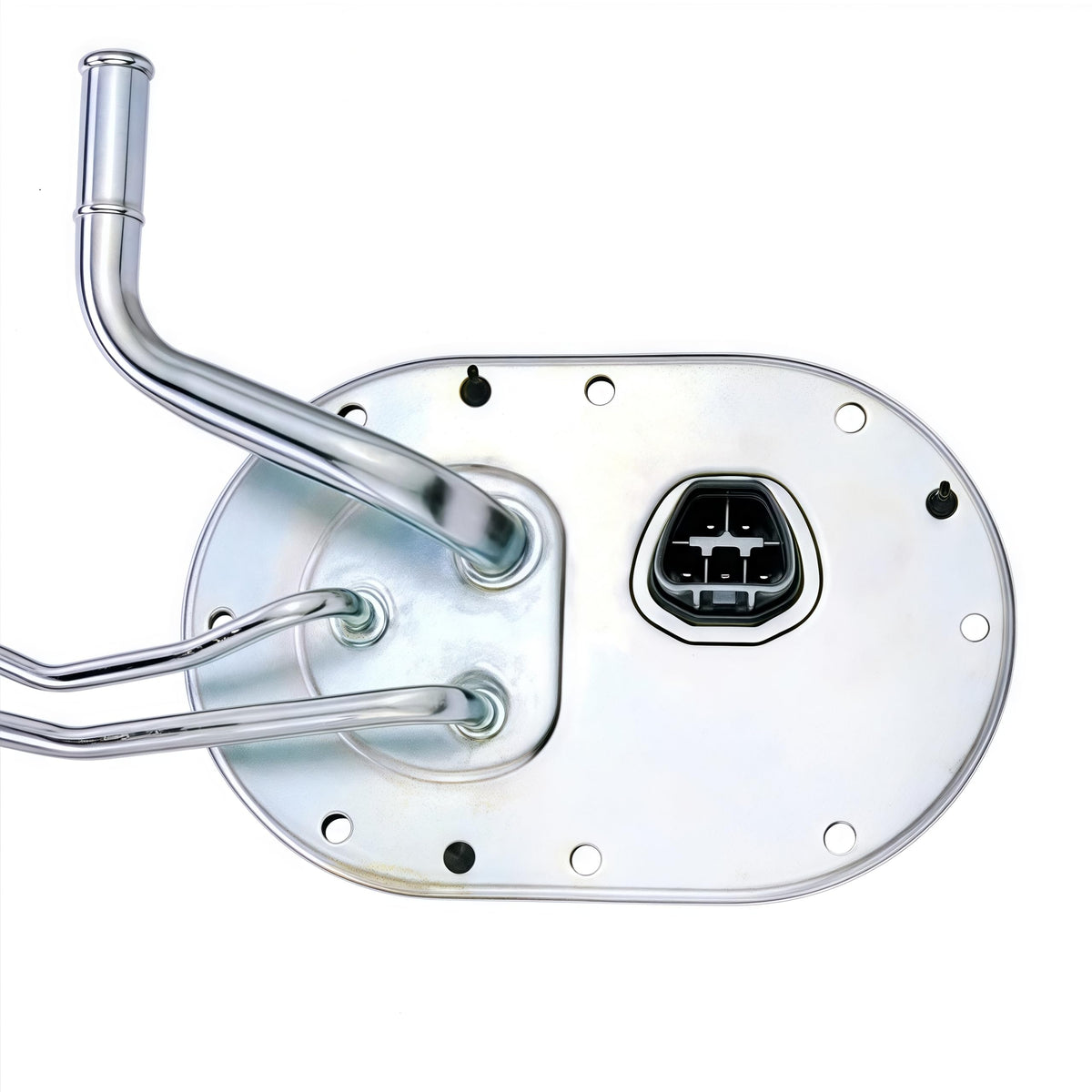 SP9012H TNKSP9012H Fuel Pump Module Assembly for Toyota 4Runner V6 3.4 L L4 2.7 L 1996–1998