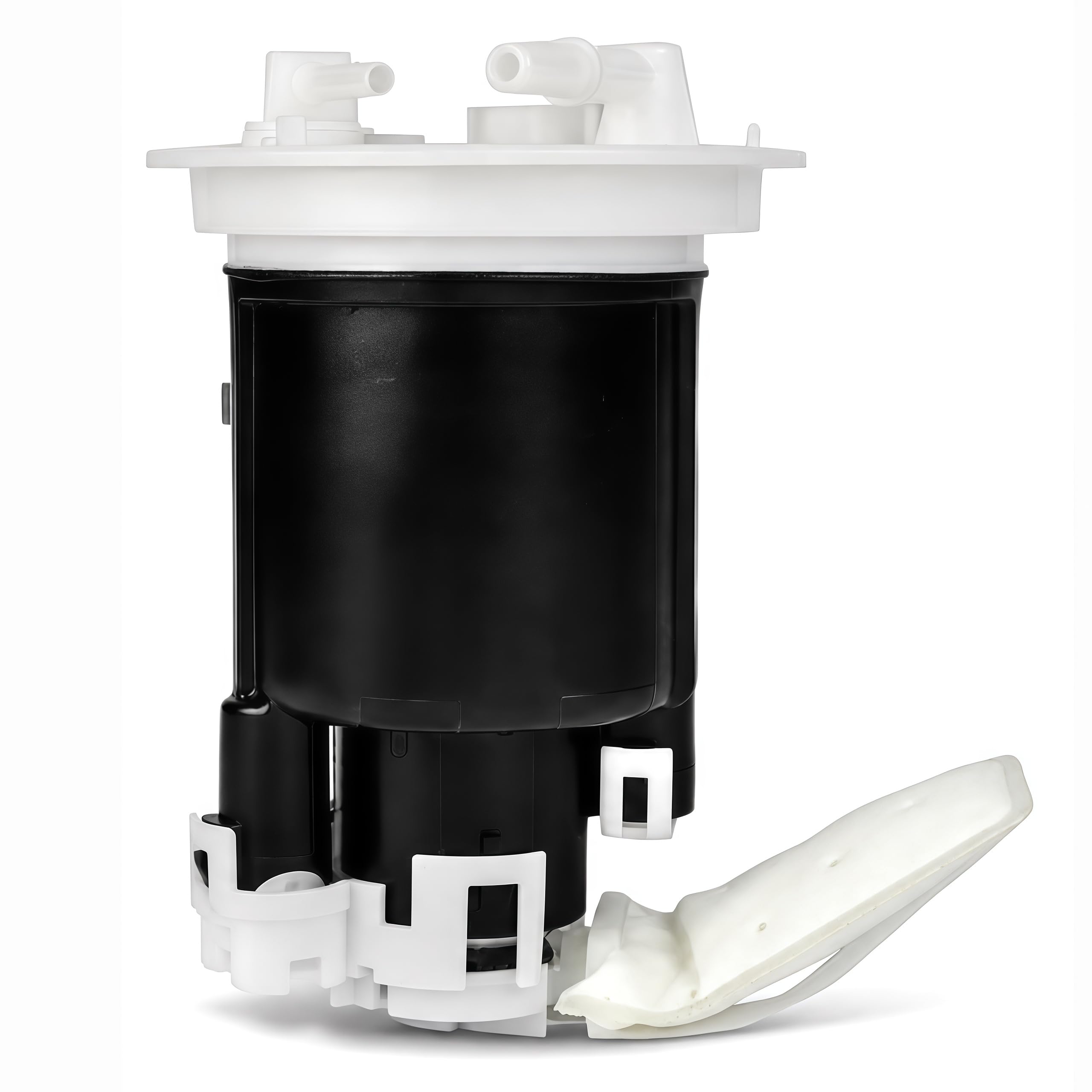MR566825 Fuel Pump Assembly for Mitsubishi Lancer 2002–2003 2.0L ES LS OZ Rally Sedan