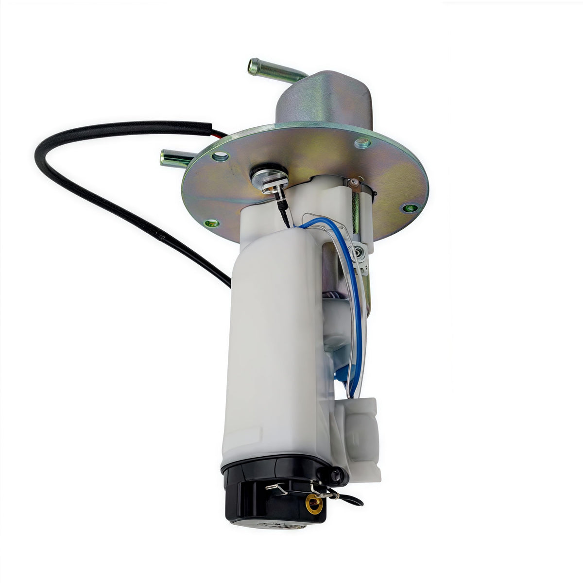 49040-0018 Fuel Pump Assembly for Kawasaki Z750 (ZR750L) 2007–2012 – UC-T33KU55