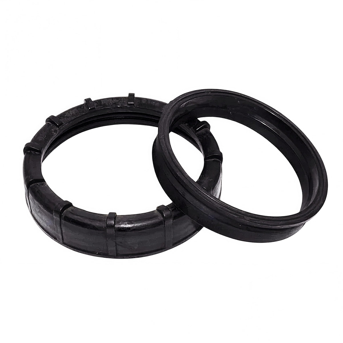 321201375A 321919133 Fuel Pump Lock Ring Seal for Golf Mk6 Mk5 Mk4 Mk3 Mk2 Mk1 S4 S6 Rabbit Beetle Passat B5 B5.5 Audi