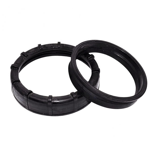 321201375A 321919133 Fuel Pump Lock Ring Seal for Golf Mk6 Mk5 Mk4 Mk3 Mk2 Mk1 S4 S6 Rabbit Beetle Passat B5 B5.5 Audi