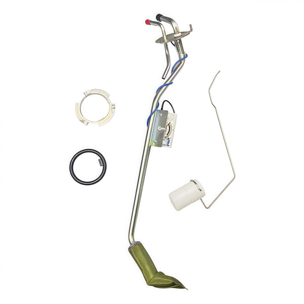 Fuel Tank Sending Unit 3/8" for Chevrolet Pickup/C10/C20/C30/K10/K20/K30 for GMC Truck/K15/K1500/K25/K2500/K35/K3500