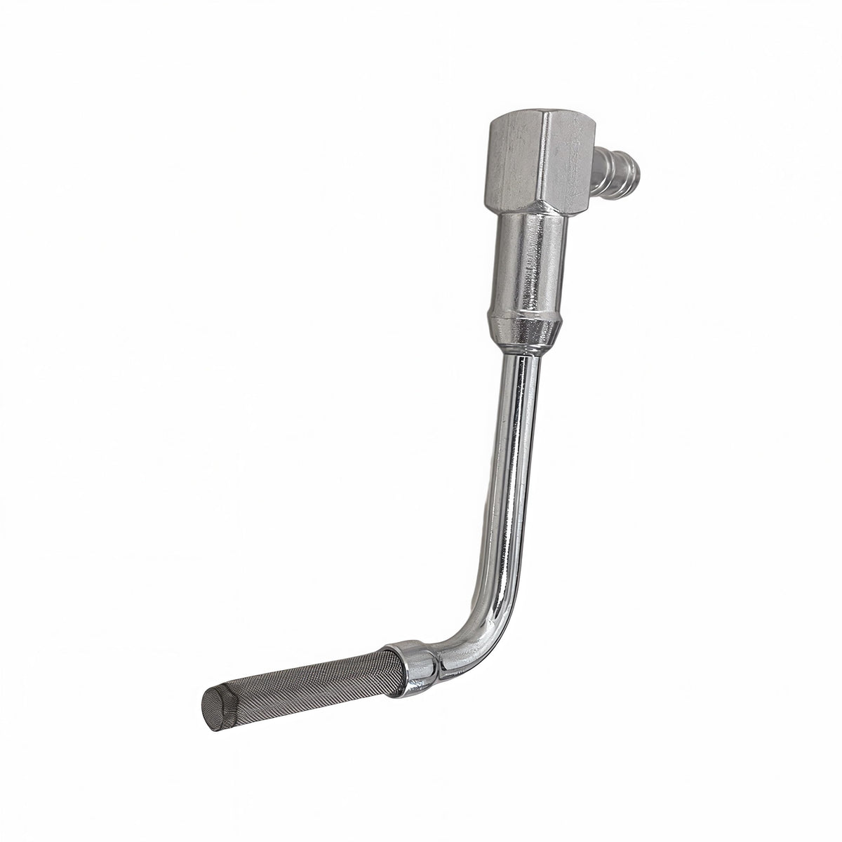 AM39549 Fuel Tank Pickup Line for John Deere 420 Garden Tractor