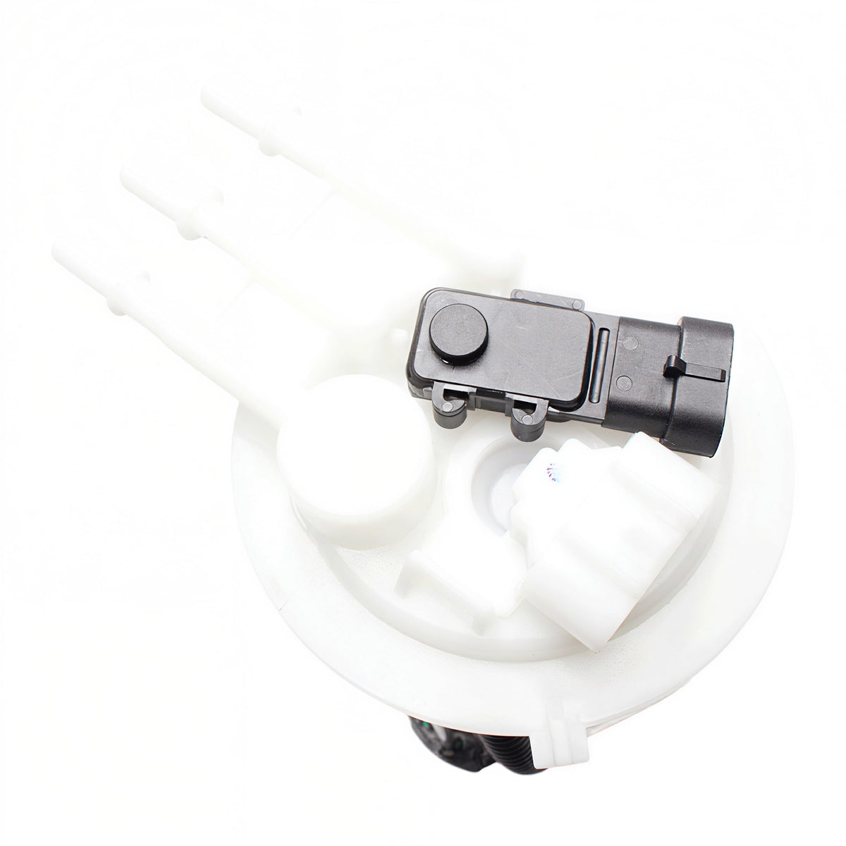 W0013953 W0012742 W8007382 Fuel Pump Assembly for Workhorse Step Van P30/P32/P42 Chassis, W20/W22/W24 Class A Motorhome
