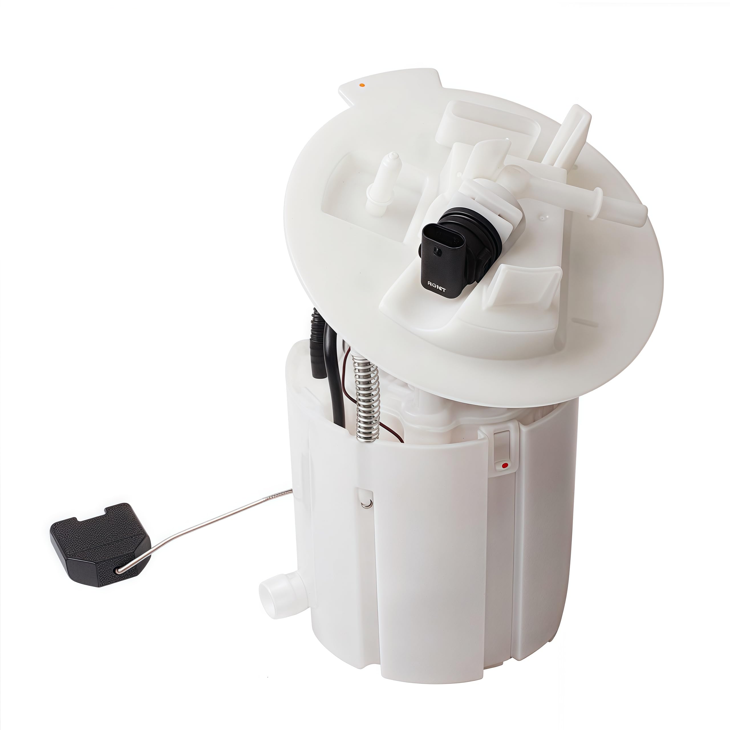 Fuel Pump Assembly 2054704900 for Mercedes-Benz C300 C43 AMG E-Class GLC300 E350 E450 E53 AMG 2017–2021 Turbocharged
