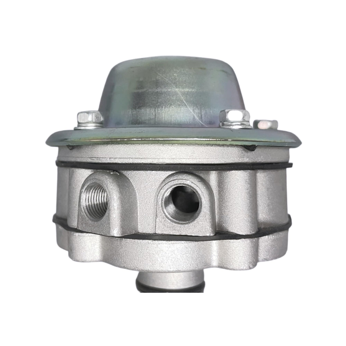 M3988 Mechanical Fuel Pump 5656774 M16150 MF0187 6415433 for Corvair & Corvair Truck 1960 1961 (The longer bottom