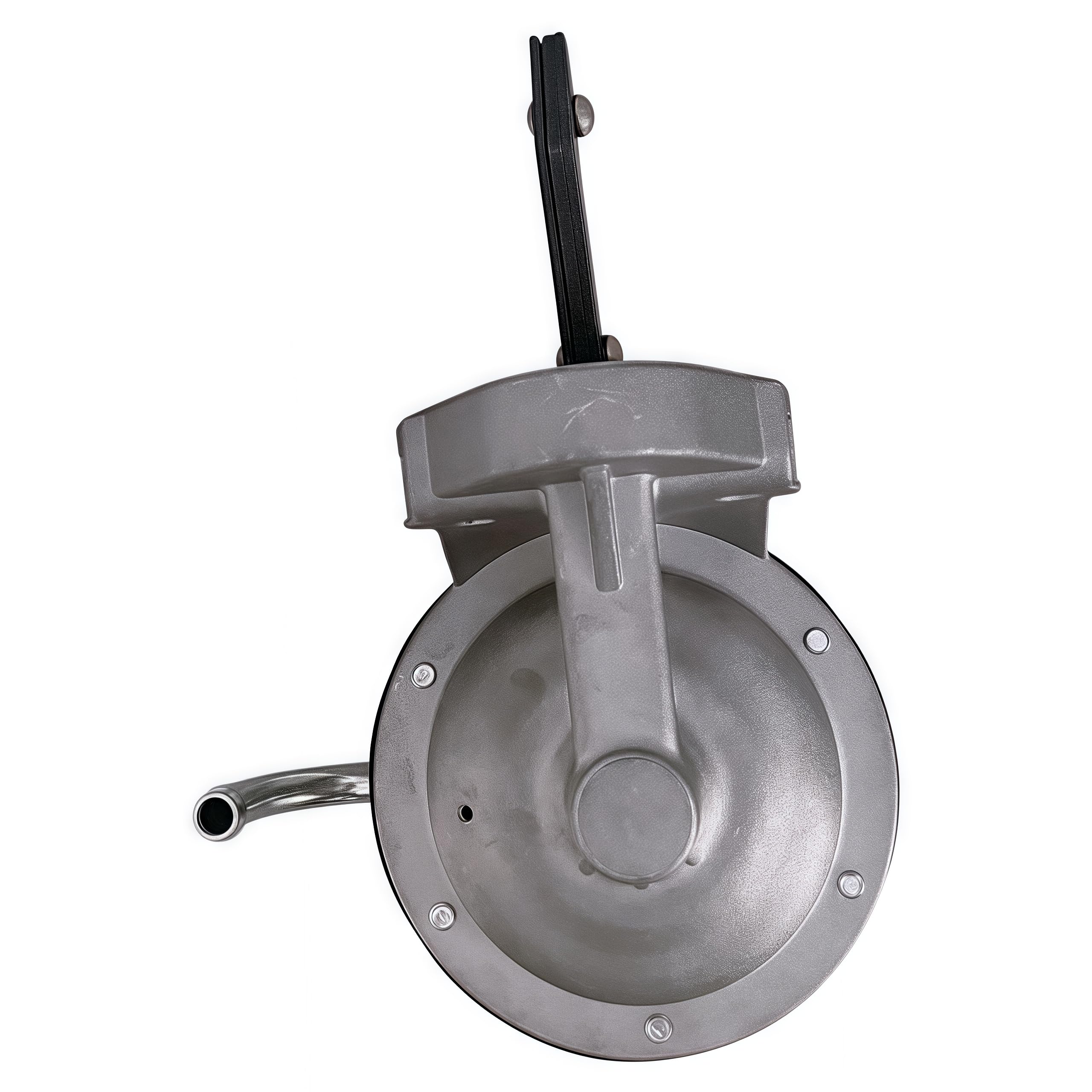 Mechanical Fuel Pump for Jeep Wagoneer J-Series Gladiator AMC Hornet Gremlin Ambassador 1965–1971