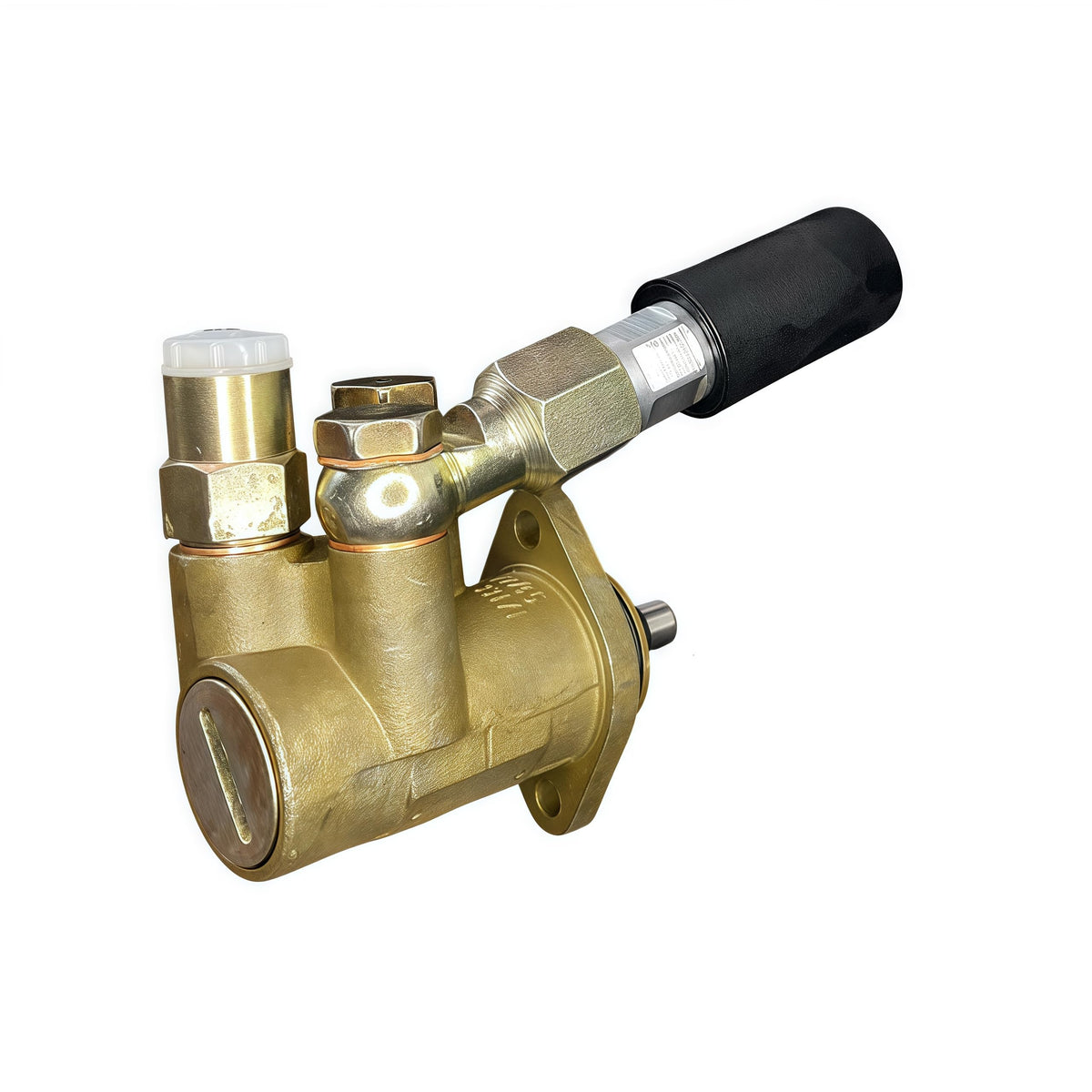 93009200 Fuel Lift Pump for John Deere 2000 2100 2200 2300 2400