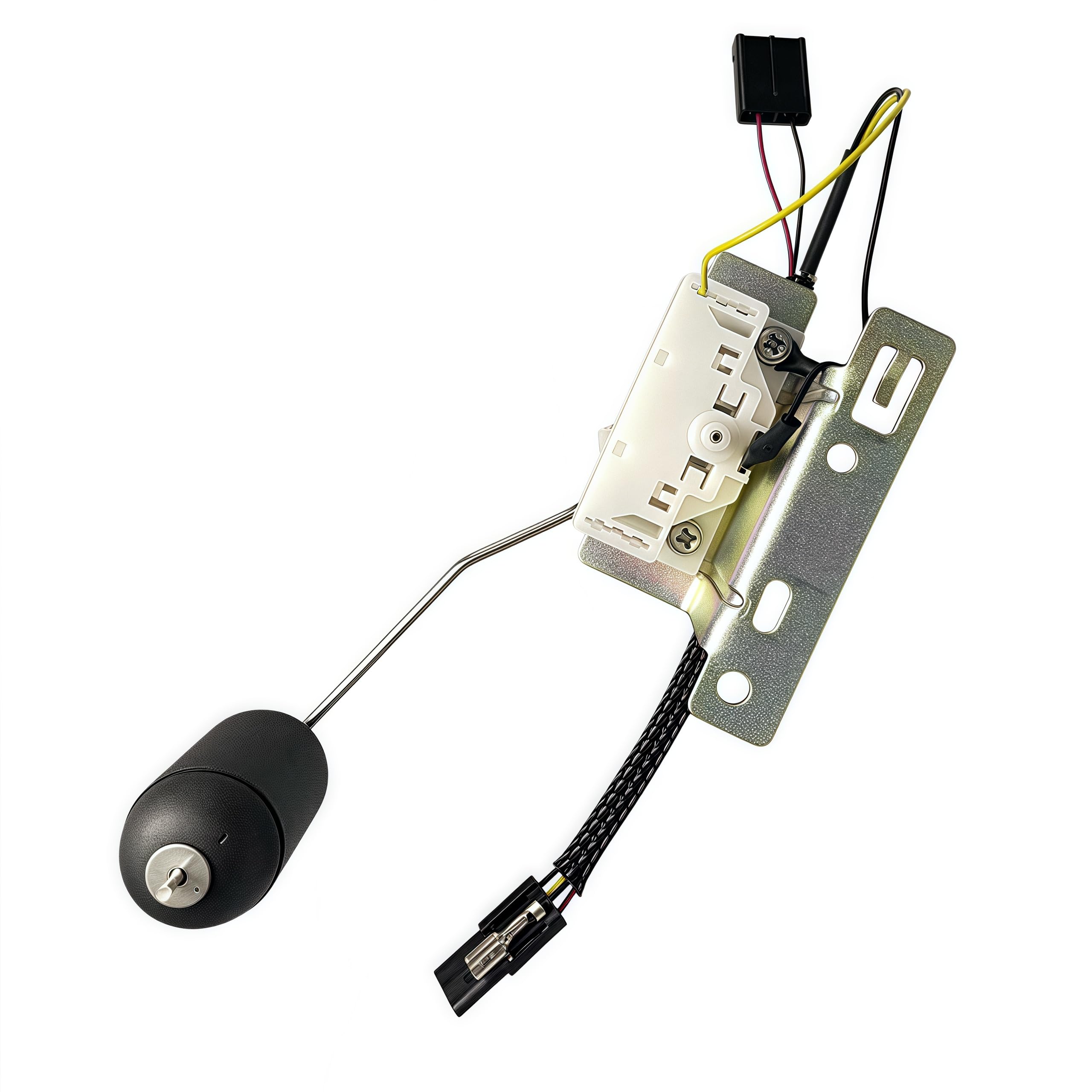 Gas Fuel Level Sender Tank Sending Unit 75071-02 for Harley-Davidson