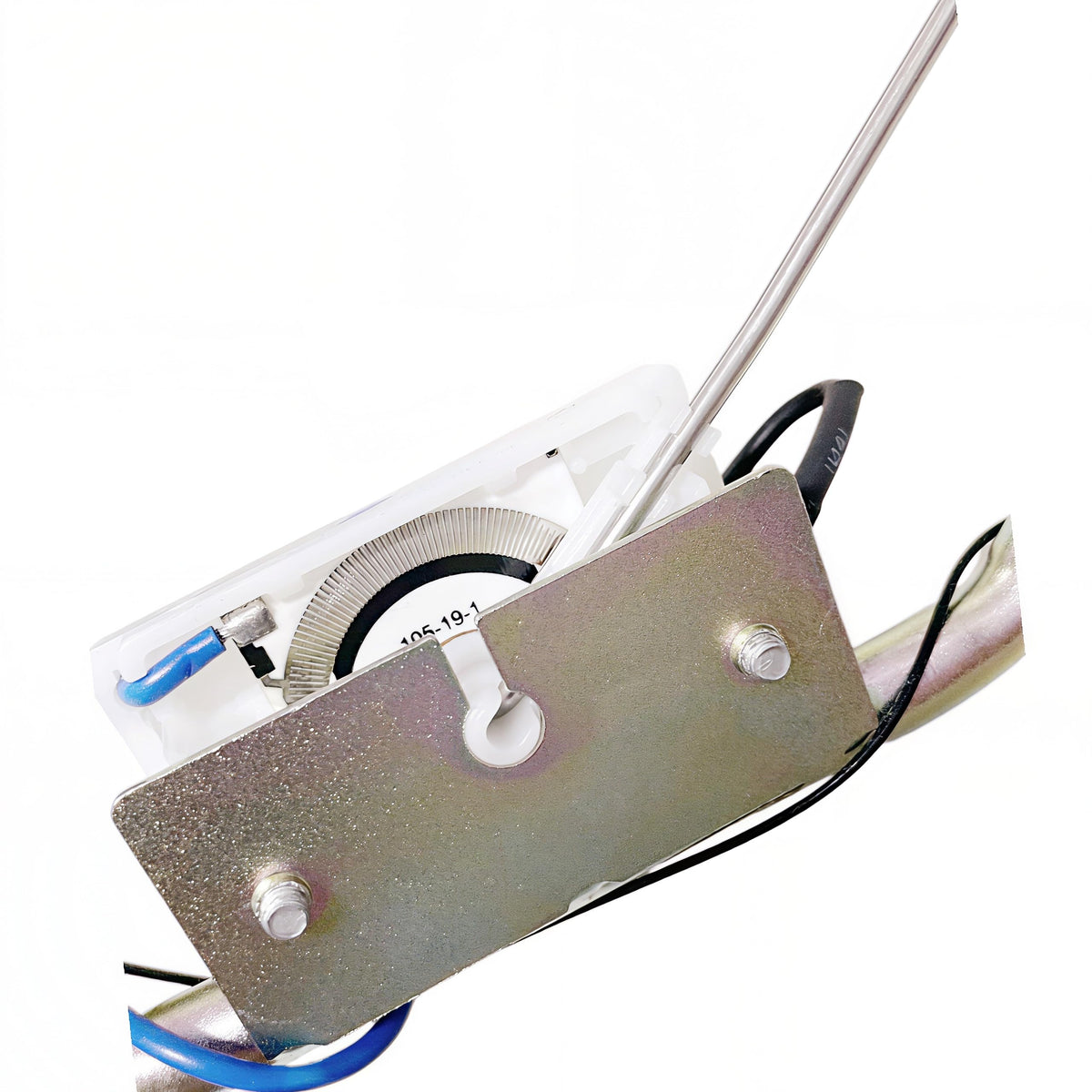 Fuel Tank Sending Unit for 1964–1968 Lincoln Continental – VY9275A