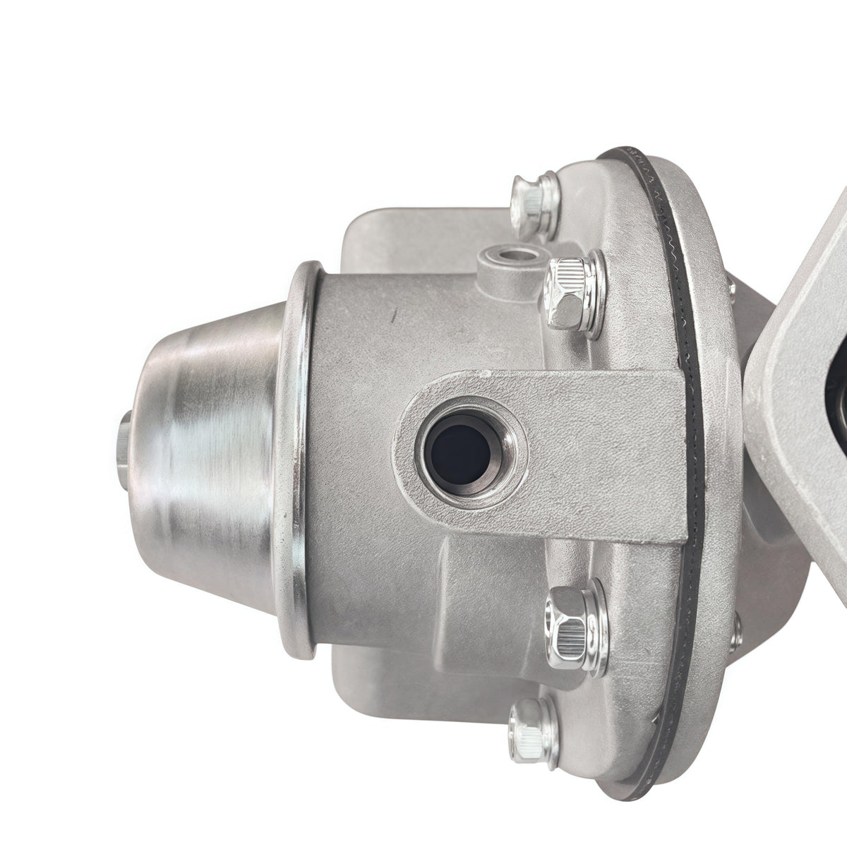 Mechanical Fuel Pump M2152 for Wisconsin VH4D, VG4D, VF4D, VE4D Engines – for John Deere, J.I. Case, Ford, Oliver