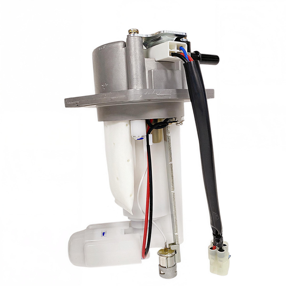 Fuel Pump Assembly for Kawasaki Versys 650 Ninja 650R KLE650C ER-6n 2006-2014 | 49040-0026 - Image 4