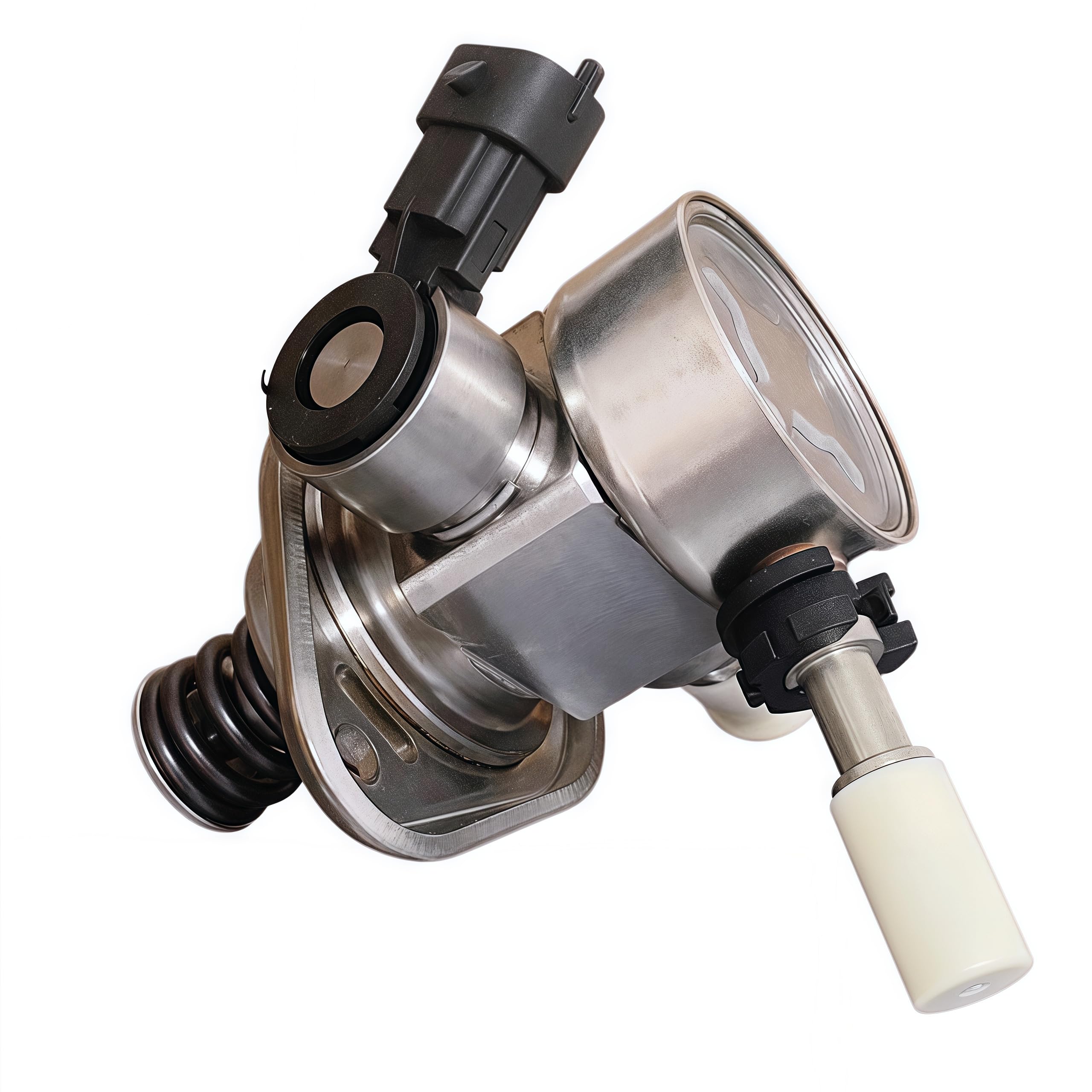 35320-3L200 High Pressure Fuel Pump for Hyundai Palisade Kia Telluride Genesis G80 Engine: 3.8L V6 GAS 2017–2025