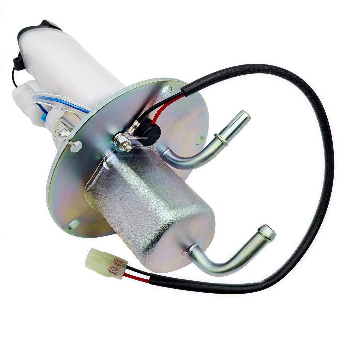 49040-0018 Fuel Pump Assembly for Kawasaki Z750 (ZR750L) 2007–2012 – UC-T33KU55
