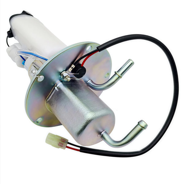 49040-0018 Fuel Pump Assembly for Kawasaki Z750 (ZR750L) 2007–2012 – UC-T33KU55