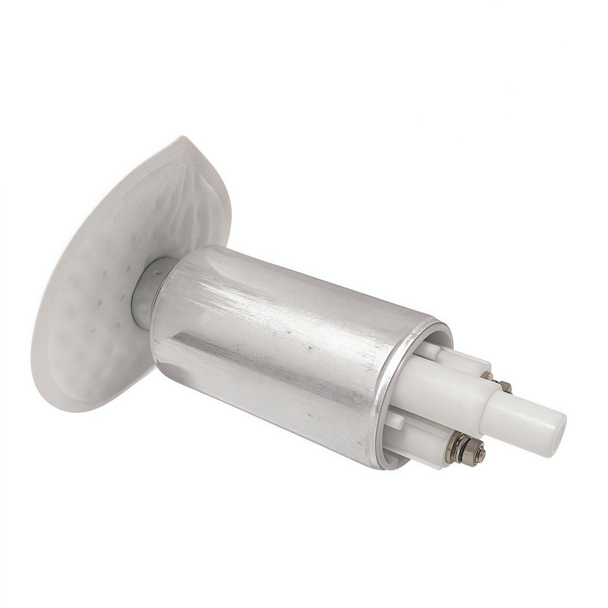 Fuel Pump AM115629 AM115073 AUC20731 for John Deere 425 445 455 X475 X575 X700 X710 Lawn Garden Tractors for Kawasaki
