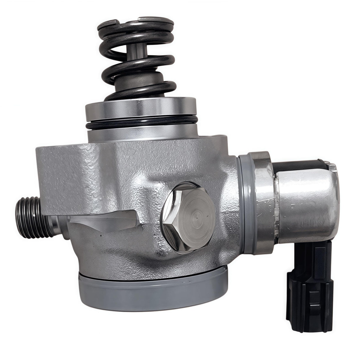 High Pressure Fuel Pump 16625-JB000 16625-JB020 for Subaru BRZ Toyota 86 Scion FR-S 2.0L 2013–2020 295100-0302