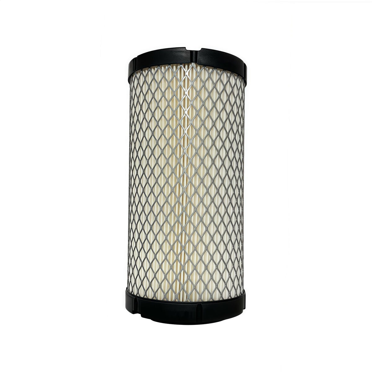 LG270 Maintenance Filter for John Deere Gator XUV 825i 825E 825M S4 Utility Vehicles Oil, Air & Fuel Filter Service Kit