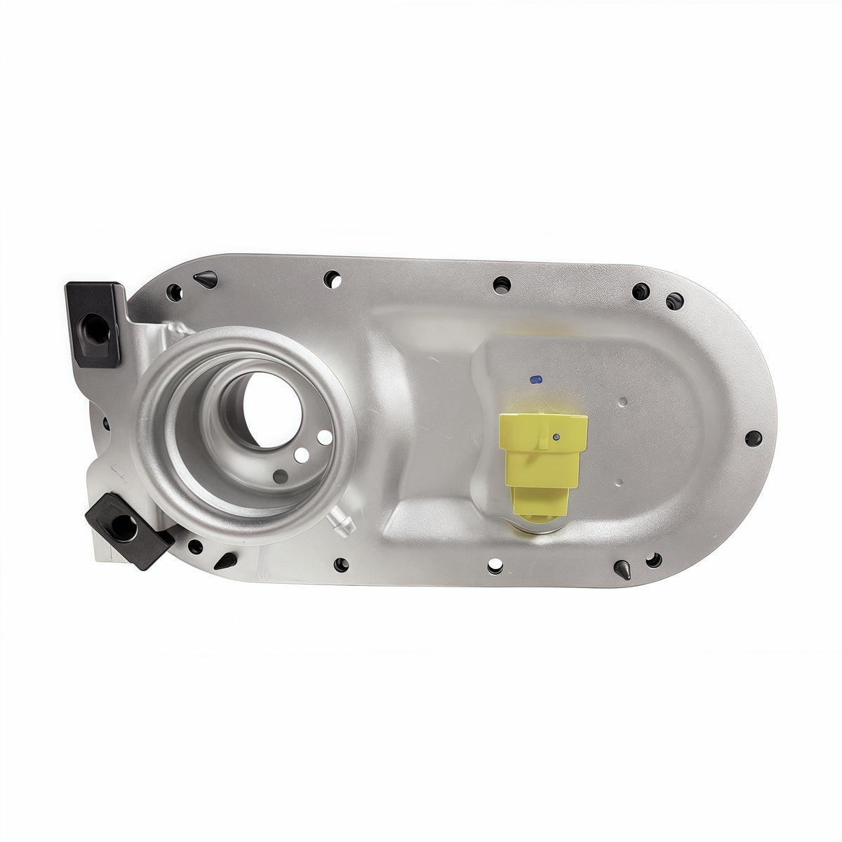 Fuel Pump Assembly for Harley Touring 2006–2007 – Electra Glide/Ultra Classic/Street Glide/Road Glide – 75126-06