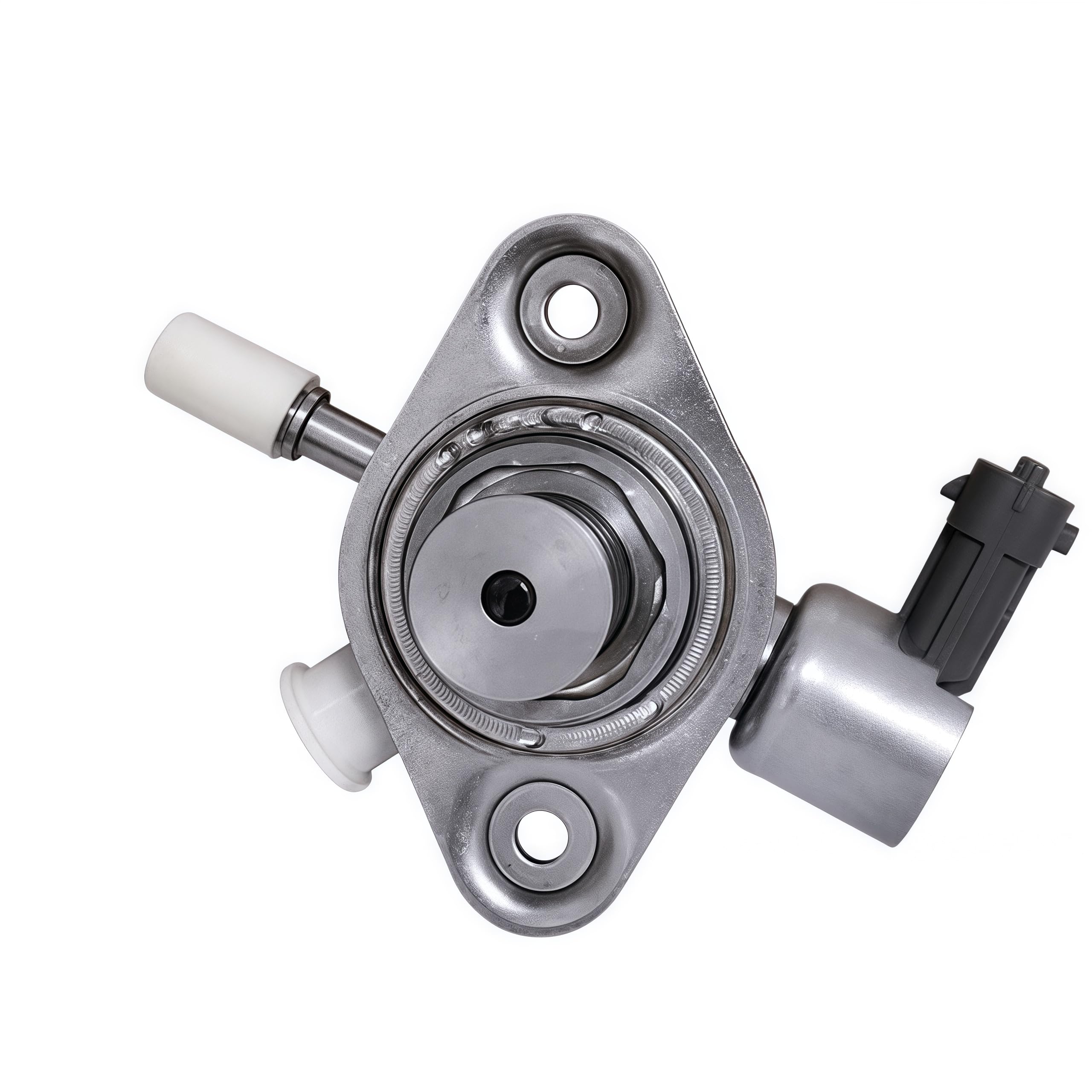 35320-3F200 High Pressure Fuel Pump 353203F200 for Hyundai Equus Genesis 4.6 5.0L V8 2009–2012