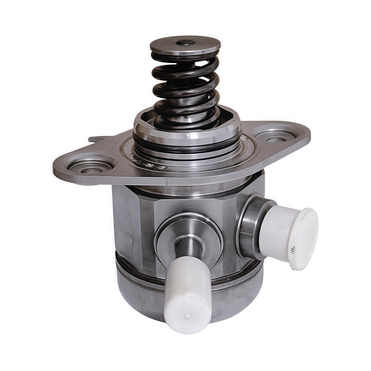 35320-3F200 High Pressure Fuel Pump 353203F200 for Hyundai Equus Genesis 4.6 5.0L V8 2009–2012