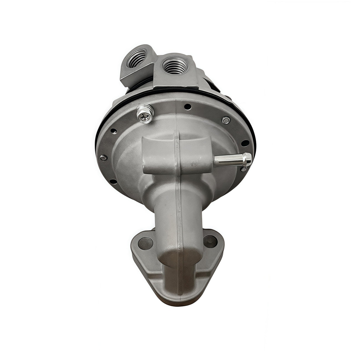 97842 Marine Fuel Pump M60501 60501 for Crusader 305, 350, 5.0L, 5.7L 1984–1991 220 270 97842 PCM PLERA080009A M16365
