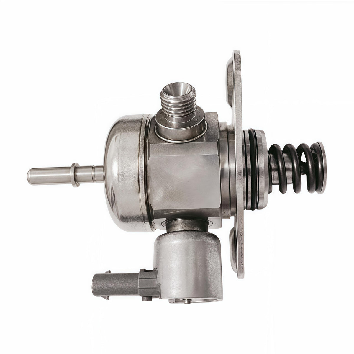 High Pressure Fuel Pump for MINI Cooper Countryman S JCW, Convertible S JCW, Coupe S JCW, Roadster S JCW, Paceman S JCW