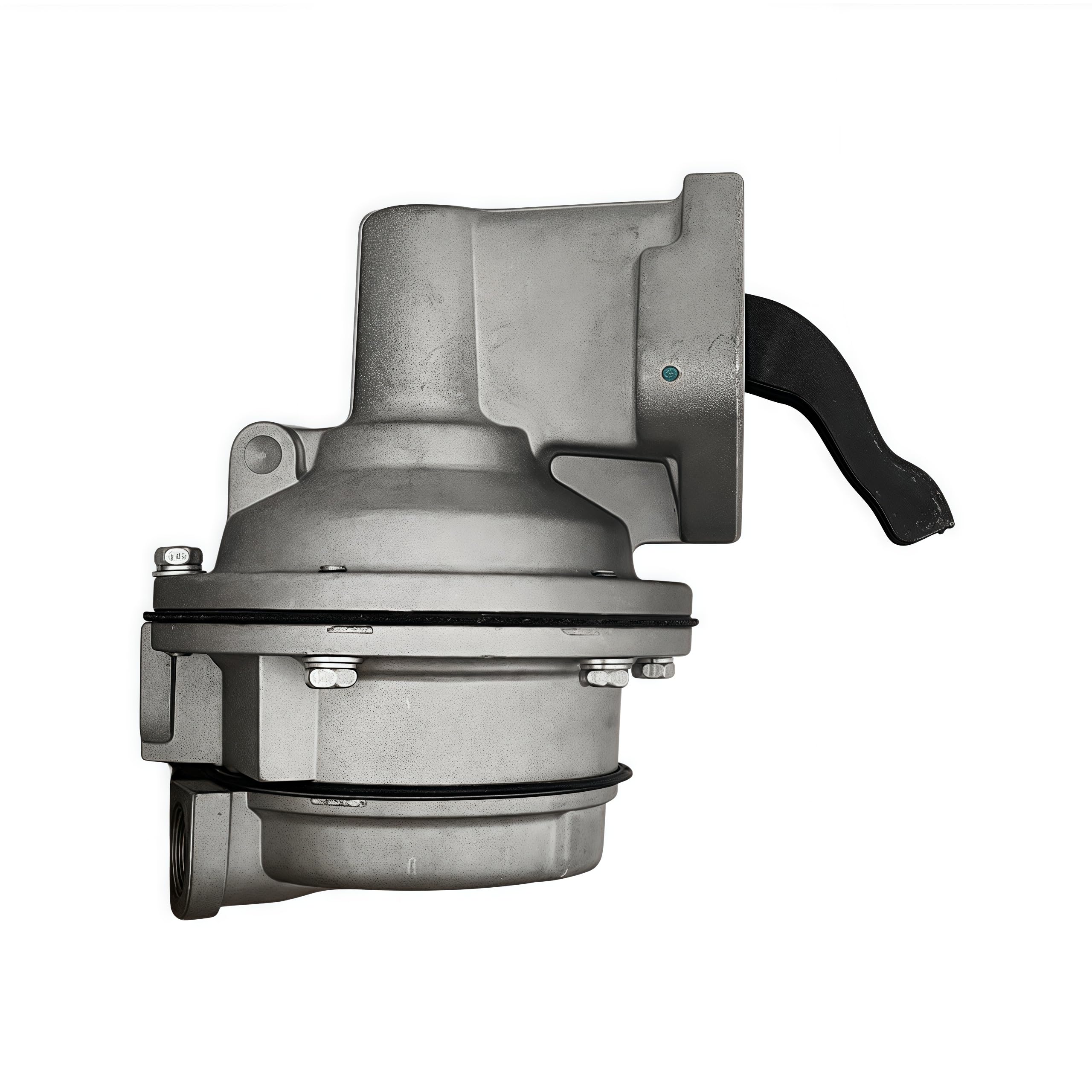 97842 Marine Fuel Pump M60501 60501 for Crusader 305, 350, 5.0L, 5.7L 1984–1991 220 270 97842 PCM PLERA080009A M16365