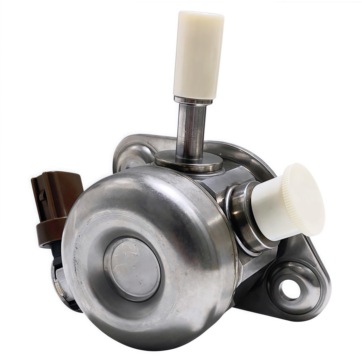 16630-6CA0A High Pressure Fuel Pump 166306CA0A for Nissan Altima Rogue Platinum, S, SL, SR, SV 2.5L L4 Gas Engine